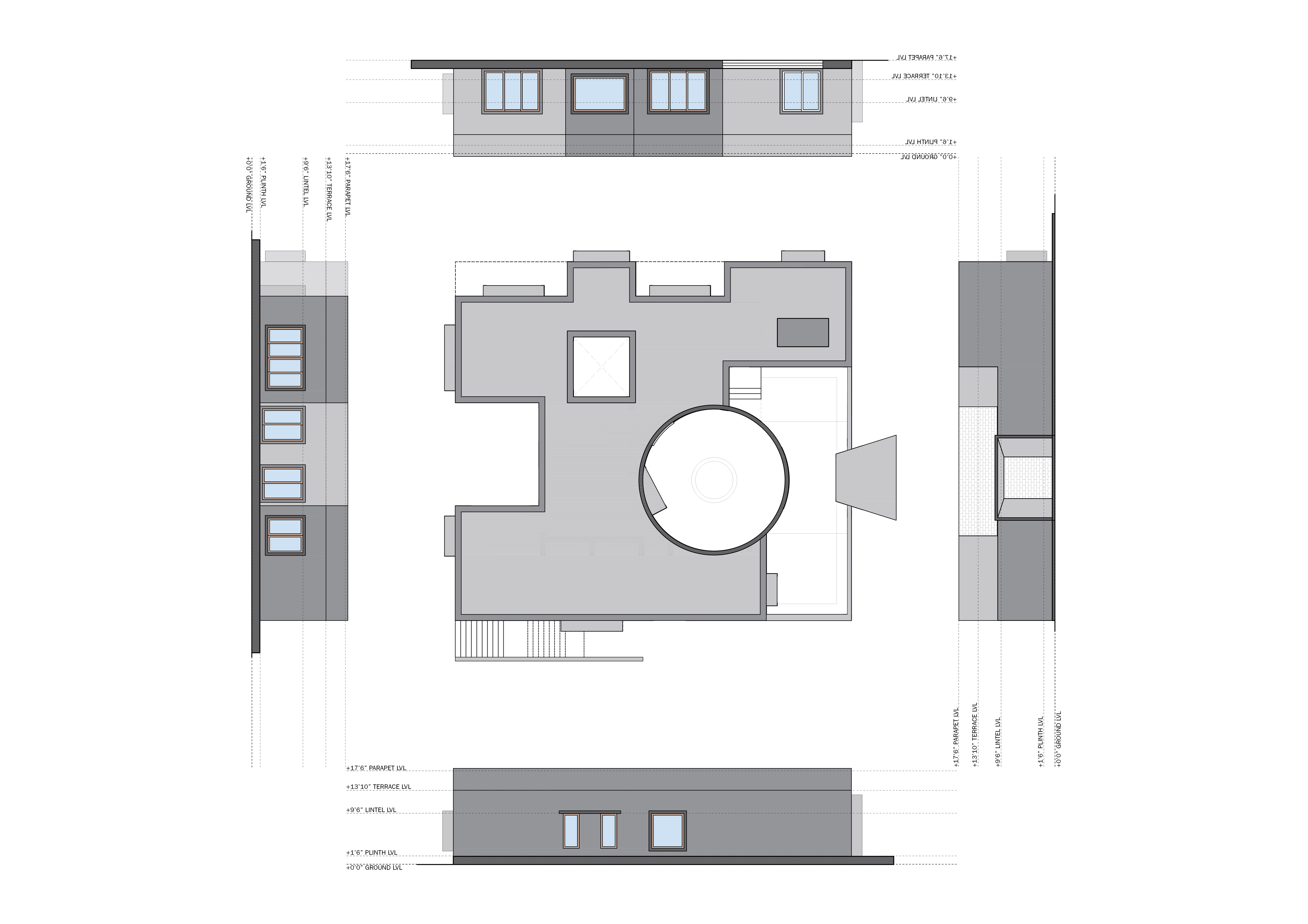 22-1611816401-03-Block A elevations.jpg